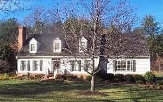 1st image of 159 Forest Dr