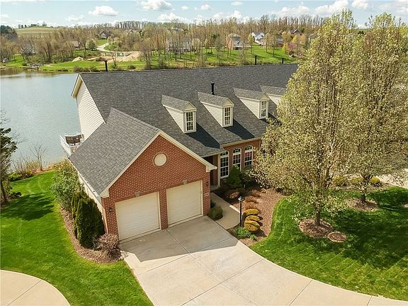 2nd image of 3006 Shoreline Ln