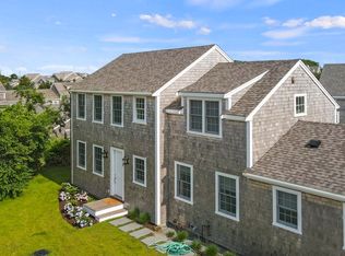71 Cliff Rd, Nantucket, MA 02554