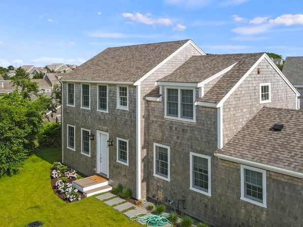 71 Cliff Rd