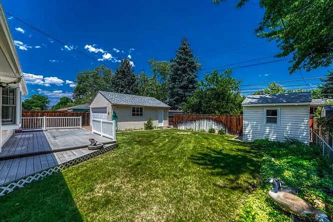5475 E Atlantic Pl — Photo 37