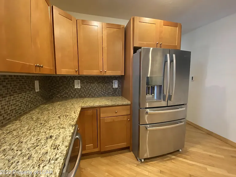 111 Spring St — Photo 11