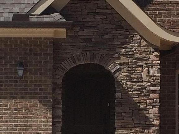 2nd image of 1085 Jacksonian Way