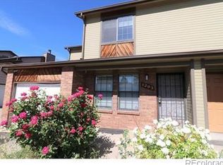 1293 Sable Blvd, Aurora, CO 80011
