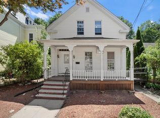 20 Bartlett St, Malden, MA 02148