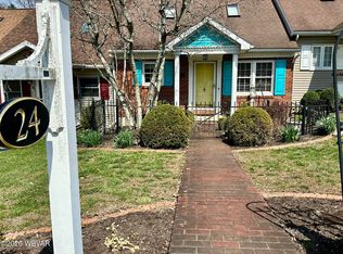 24 Hoover St, Williamsport, PA
