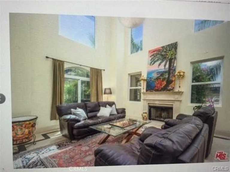5717 Melvin Ave — Photo 8