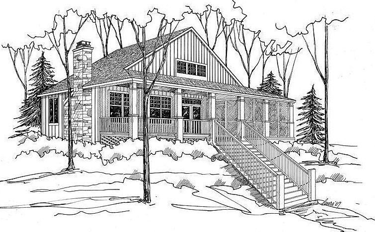 1st image of 24 Orchard Ln
