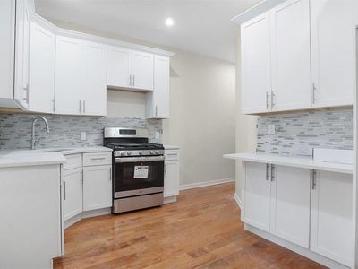 94-08 Linden Boulevard, Jamaica, NY, 11417