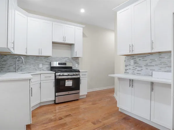 94-08 Linden Boulevard, Ozone Park, NY 11417