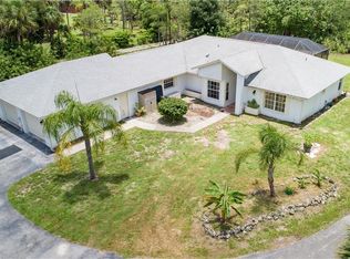 308 Morgan Rd, Naples, FL 34114