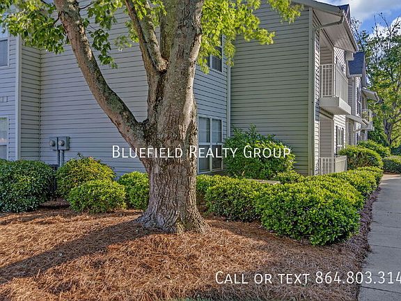 2nd image of 4614 Old Spartanburg Rd APT 15