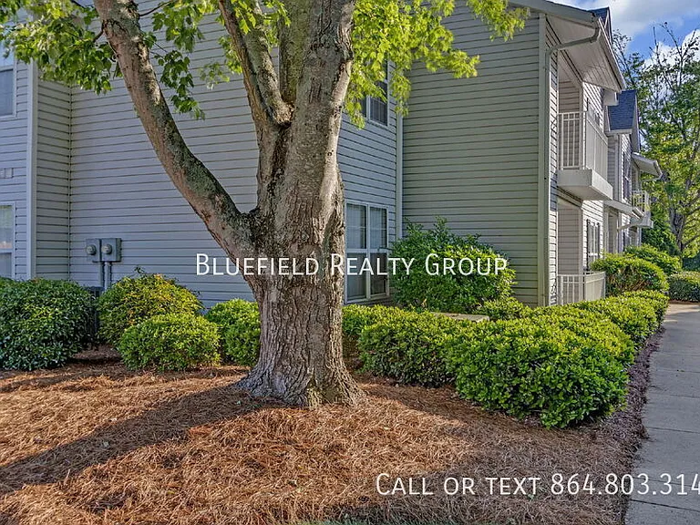 4614 Old Spartanburg Rd #15 — Photo 2