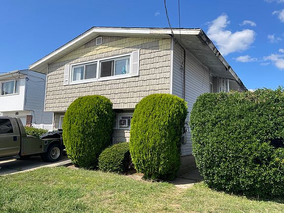 2nd image of 148 Meister Blvd