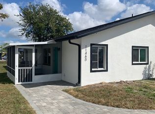 11460 Summerwinds Ct #11460, Fort Myers, FL 33908