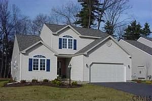 1st image of 35 Waterview Dr