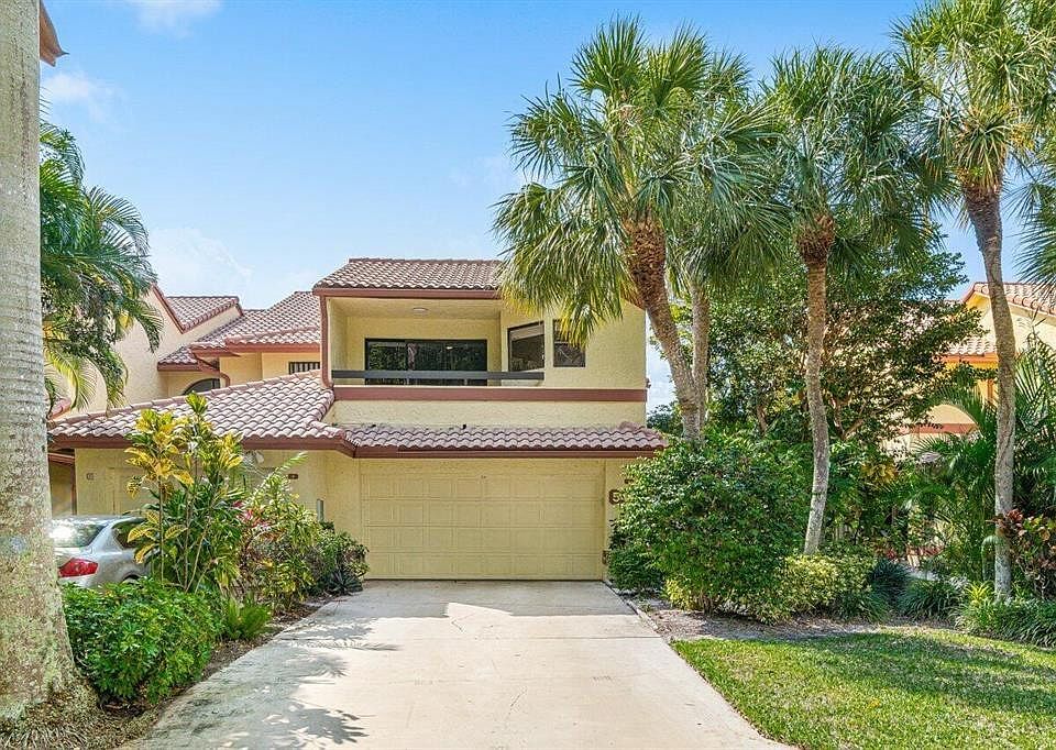 1st image of 5425 10th Fairway Drive #3