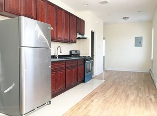 3705 68th St, Flushing, NY 11377