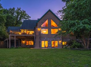1898 60th Ave, Osceola, WI 54020
