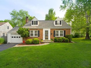 239 W Woodbine Ave, Saint Louis, MO