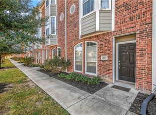 1198 Jones Butler Rd APT 1605, College Station, TX 77840