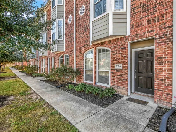 1198 Jones Butler Rd APT 1605, College Station, TX 77840
