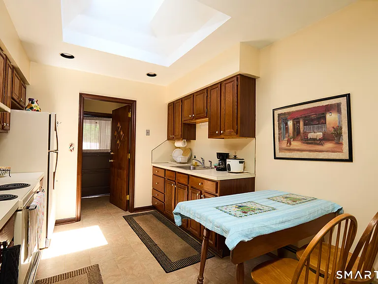 15 Harvester Rd #2 — Photo 11