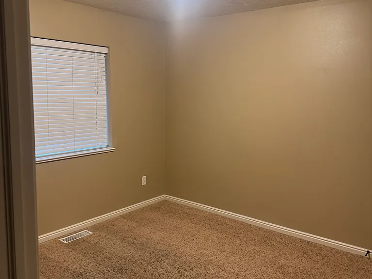 S Treyden Cir — Photo 10