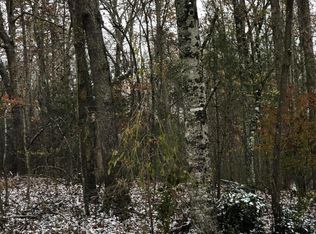 Pine Grove Rd, Crossville, TN 38571