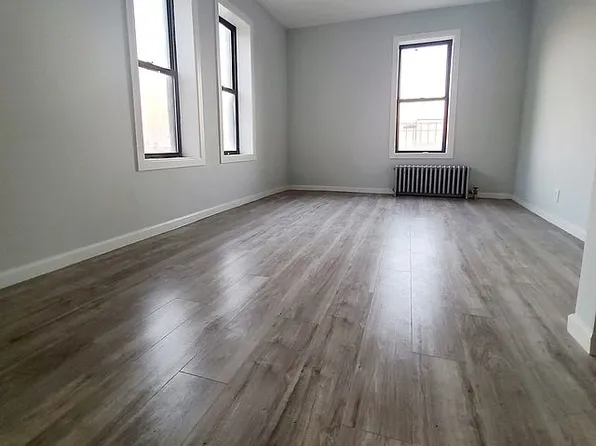 8735 Bay Pkwy #B6, Brooklyn, NY 11214