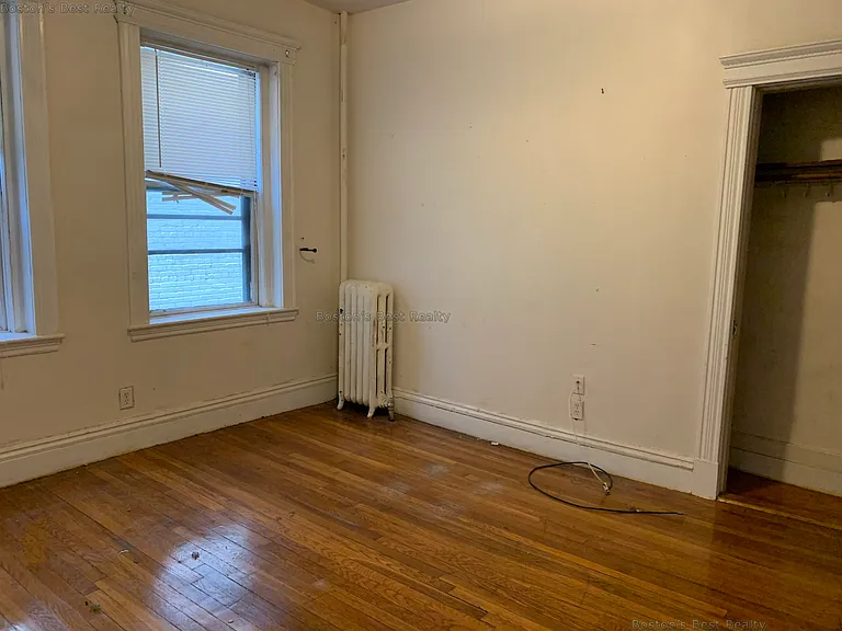 80 Gordon St #2 — Photo 7