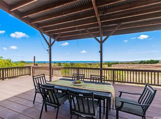 65-500 Kaukonahua Rd #18, Waialua, HI 96791