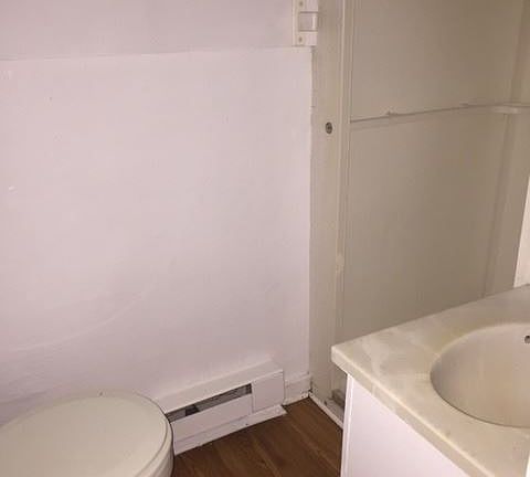 4th image of 1388 Pocono Blvd APT 103