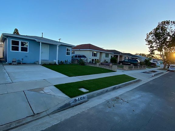 4th image of 5106 W 136th St