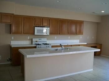 4th image of 12393 Domingo St