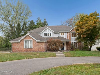 5539 Ginger Tree Ln, Toledo, OH, 43623