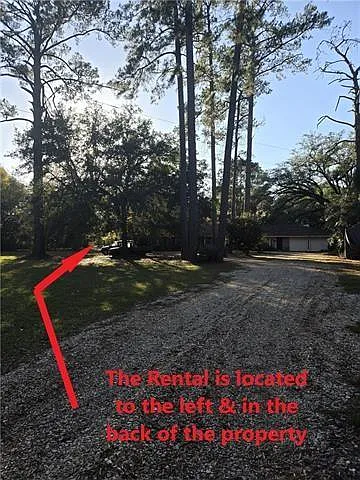 2 bed, 2.5 bath, 1050 sqft, $1,200 — Photo 3