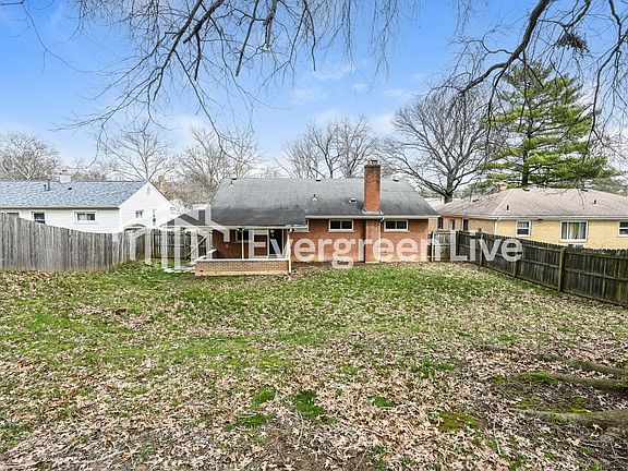 3rd image of 3351 Gerold Dr