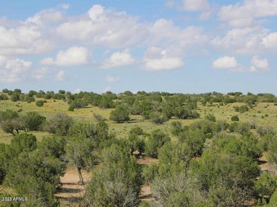 2429 W Bourdon Ranch Rd, Show Low, AZ, 85901