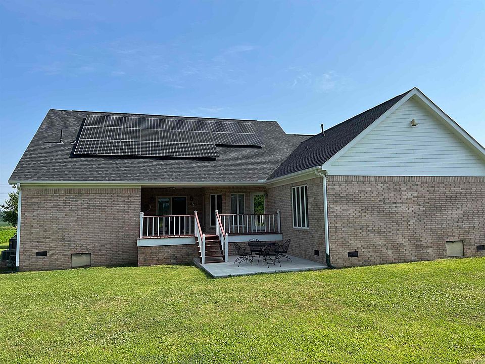 2nd image of 6595 Highway 49