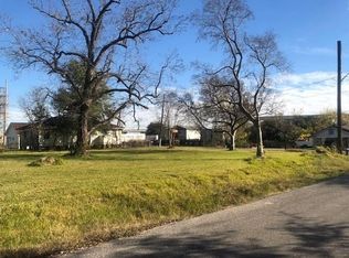 8809 Woodruff St, Houston, TX 77012