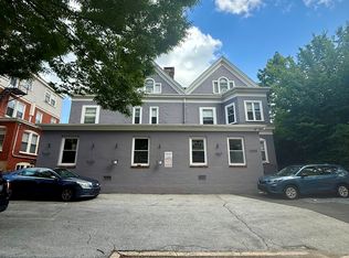 1203 Gilpin Ave APT 2, Wilmington, DE 19806