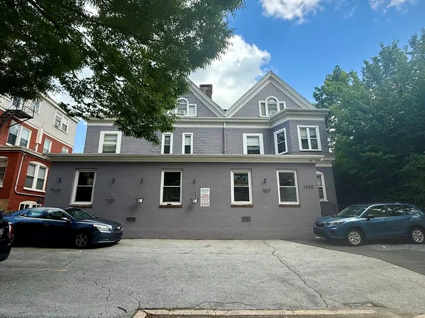 1203 Gilpin Ave, Wilmington, DE