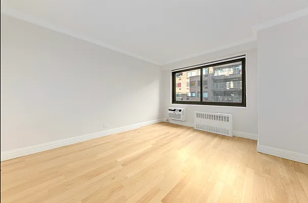 Rented by A&E Real Estate Management | media 9