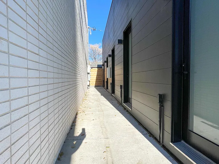 3400 Lawrence St #3400 — Photo 43
