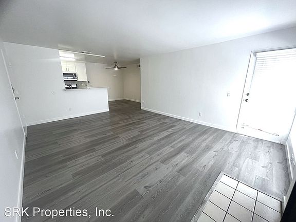 3rd image of 3445 Mentone Ave #113