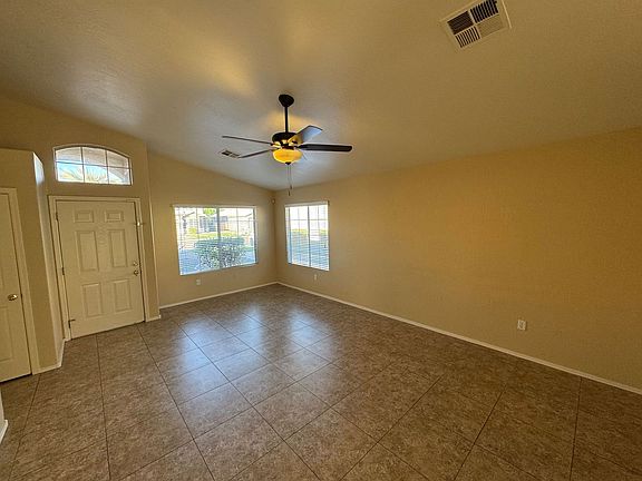 5th image of 7455 E Naranja Ave