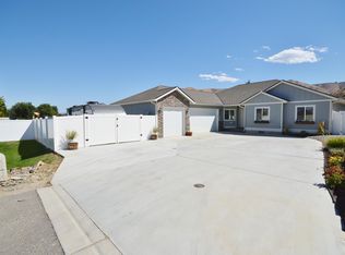 560 Circle St, Wenatchee, WA 98801