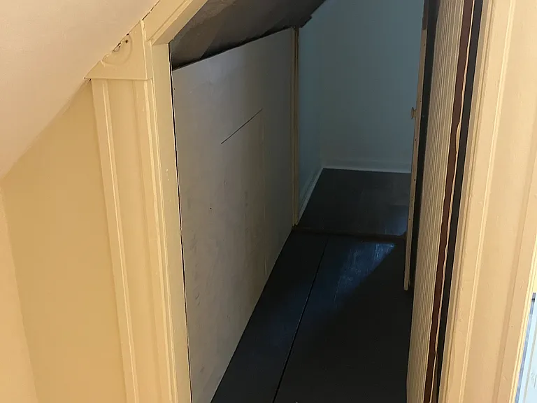 121 Park St #2 — Photo 5
