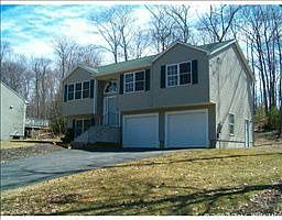 1st image of 315 Lake Washington Dr